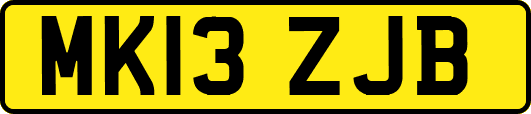 MK13ZJB