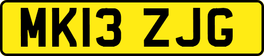 MK13ZJG