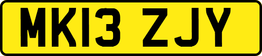 MK13ZJY