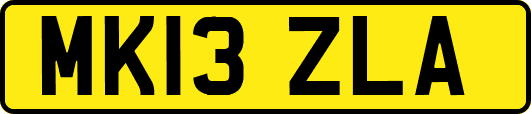 MK13ZLA