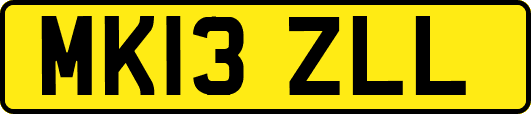 MK13ZLL