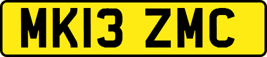 MK13ZMC