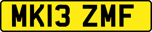 MK13ZMF