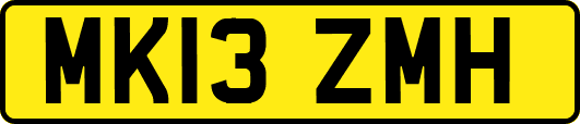 MK13ZMH