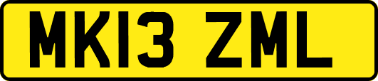 MK13ZML