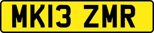 MK13ZMR