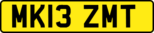 MK13ZMT