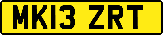 MK13ZRT