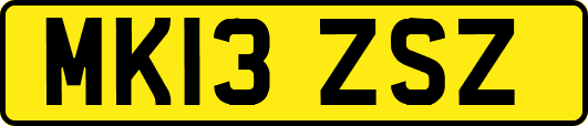 MK13ZSZ