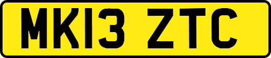 MK13ZTC
