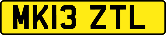 MK13ZTL