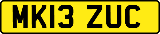 MK13ZUC