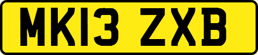 MK13ZXB