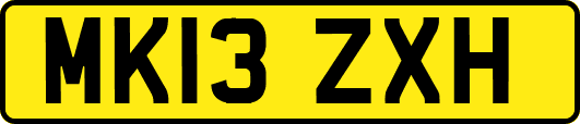 MK13ZXH
