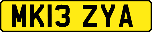 MK13ZYA