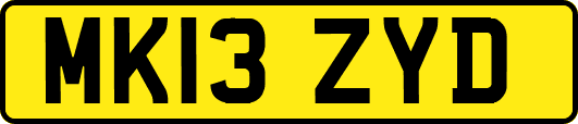 MK13ZYD