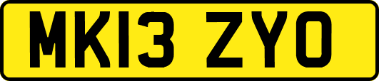 MK13ZYO