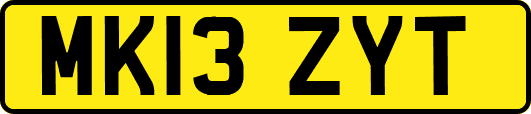 MK13ZYT