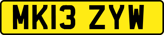 MK13ZYW