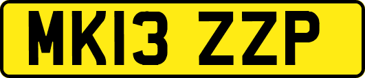MK13ZZP