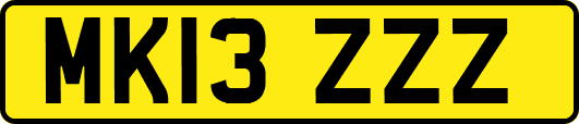 MK13ZZZ