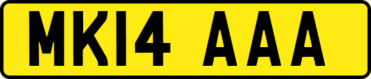 MK14AAA