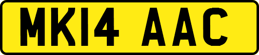 MK14AAC