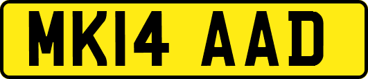 MK14AAD