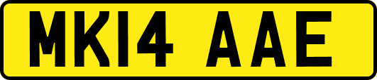 MK14AAE