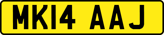 MK14AAJ