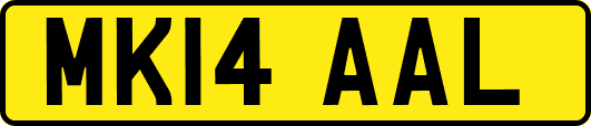 MK14AAL