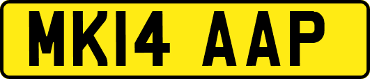 MK14AAP