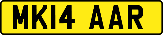 MK14AAR