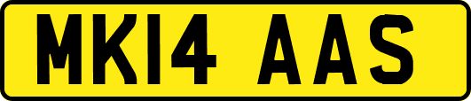 MK14AAS