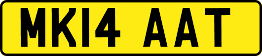 MK14AAT