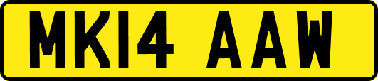 MK14AAW