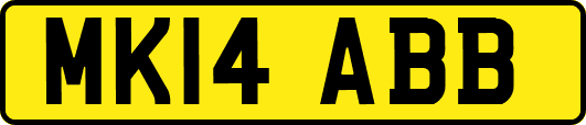 MK14ABB
