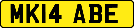 MK14ABE