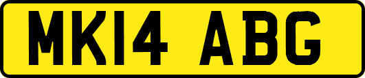 MK14ABG