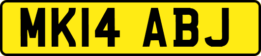 MK14ABJ
