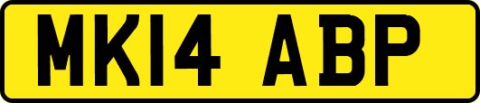 MK14ABP