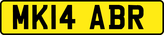 MK14ABR