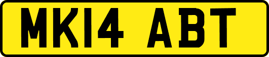 MK14ABT