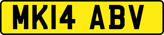 MK14ABV