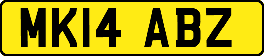 MK14ABZ