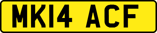 MK14ACF