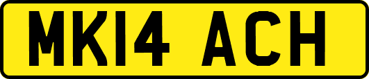 MK14ACH