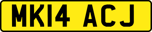 MK14ACJ