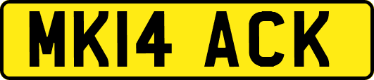 MK14ACK