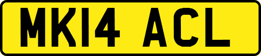 MK14ACL